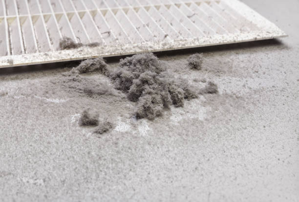 Best Air Duct Cleaning Near Me in Vincent, AL