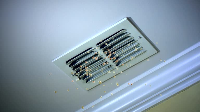 Best Air Duct Cleaning Cost  in Vincent, AL