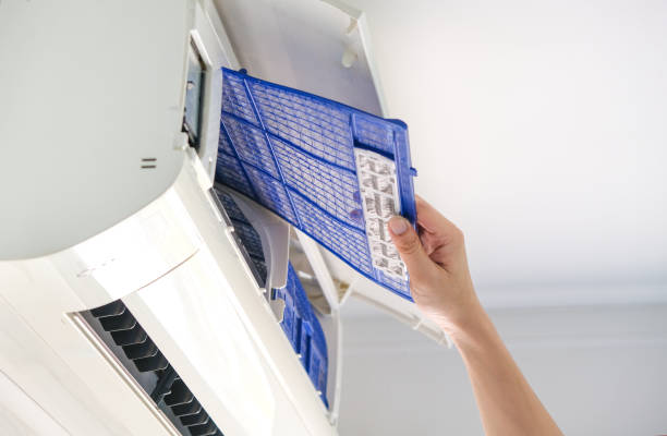 Best General Air Duct Cleaning  in Vincent, AL